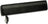 Dorman 80437 Exterior Door Handle - Front Left