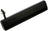 Dorman 80438 Exterior Door Handle - Front Right