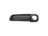Dorman 80439 Exterior Door Handle - Front Left