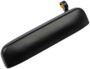 Dorman 80441 Exterior Door Handle - Front Left or Rear Left