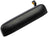 Dorman 80441 Exterior Door Handle - Front Left or Rear Left