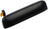 Dorman 80442 Exterior Door Handle - Front Right or Rear Right