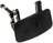 Dorman 80446 Exterior Door Handle - Right Side Sliding Door