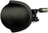 Dorman 80448 Exterior Door Handle - Front Right