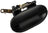 Dorman 80449 Exterior Door Handle - Rear Right