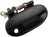 Dorman 80451 Exterior Door Handle - Front Right