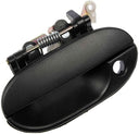 Dorman 80452 Exterior Door Handle - Front Left