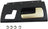 Dorman 80461 Interior Door Handle - Front Right