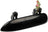 Dorman 80463 Exterior Door Handle - Front Left or Rear Left