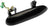 Dorman 80464 Exterior Door Handle - Front Right or Rear Right