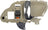 Dorman 80468 Interior Door Handle - Front Right or Rear Right