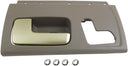 Dorman 80472 Interior Door Handle - Front Left
