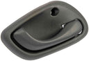 Dorman 80478 Interior Door Handle - Front Right or Rear Right