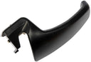 Dorman 80482 Interior Door Handle - Front Right