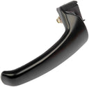 Dorman 80483 Interior Door Handle - Front Left