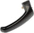 Dorman 80483 Interior Door Handle - Front Left
