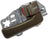 Dorman 80486 Interior Door Handle - Front Right or Rear Right