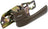 Dorman 80493 Interior Door Handle - Front Left or Rear Left