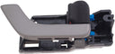 Dorman 80494 Interior Door Handle - Front Right