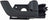 Dorman 80497 Interior Door Handle - Front Right