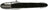Dorman 80528 Exterior Door Handle - Front Right or Rear Right