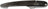Dorman 80530 Exterior Door Handle - Rear Left