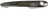 Dorman 80532CD Exterior Door Handle - Front Left