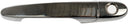 Dorman 80532 Exterior Door Handle - Front Left