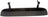 Dorman 80543 Liftgate Latch Handle