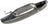 Dorman 80545CD Exterior Door Handle - Front Right