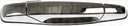 Dorman 80545 Exterior Door Handle - Front Right