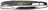 Dorman 80545 Exterior Door Handle - Front Right