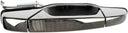 Dorman 80547 Exterior Door Handle - Rear Right