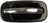 Dorman 80548 Exterior Door Handle - Front Right