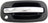 Dorman 80549 Exterior Door Handle - Front Right