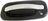 Dorman 80550 Exterior Door Handle - Front Left