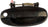 Dorman 80555 Exterior Door Handle - Front Right