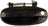 Dorman 80556 Exterior Door Handle - Front Left
