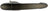 Dorman 80563 Exterior Door Handle - Rear Right