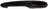 Dorman 80564 Exterior Door Handle - Rear Left