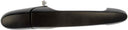 Dorman 80569 Exterior Door Handle - Front Right or Rear Right