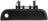 Dorman 80571 Exterior Door Handle - Front Right or Rear Right