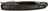 Dorman 80572 Exterior Door Handle - Rear Right