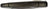 Dorman 80573 Exterior Door Handle - Rear Left
