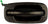 Dorman 80578 Exterior Door Handle - Rear Right