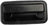Dorman 80580 Exterior Door Handle - Rear Right
