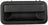 Dorman 80581 Exterior Door Handle - Rear Left