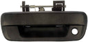 Dorman 80584 Tailgate Handle