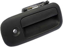 Dorman 80588 Exterior Door Handle - Front Right