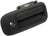 Dorman 80588 Exterior Door Handle - Front Right